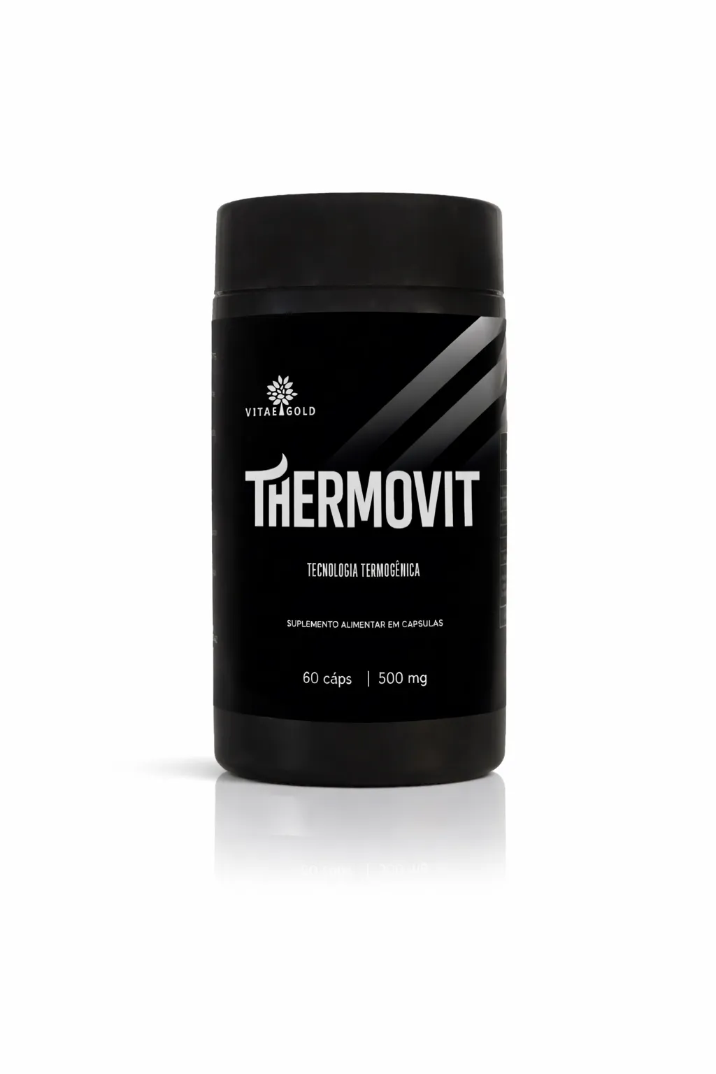 ThermoVit